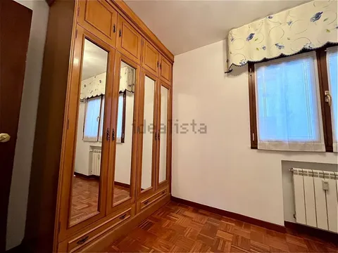 Pis de 80 m² a Gijón
