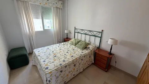 Pis de 74 m² a Gandia