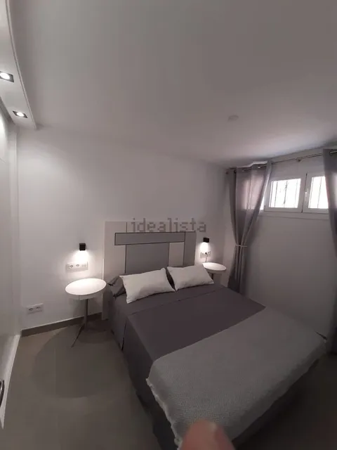 Pis de 55 m² a Calvià