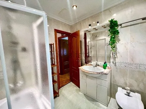 Habitació de lloguer, Tarancón