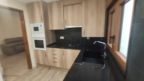 Appartement 100 m² à la Guingueta d'Àneu
