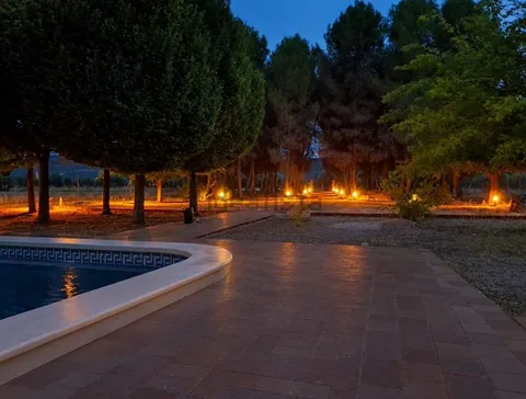 Casa de 85 m² a Argamasilla de Calatrava