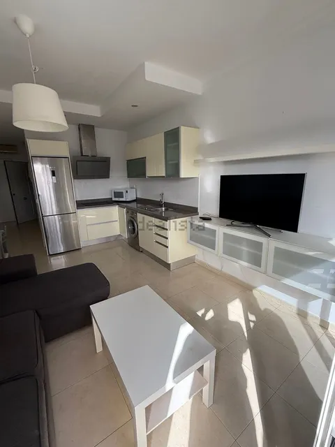Appartamento 57 m² a Telde