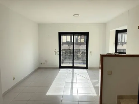 Piso de 154 m² en Sant Feliu de Codines