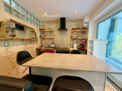 Appartement 55 m² à Santa Eulària des Riu