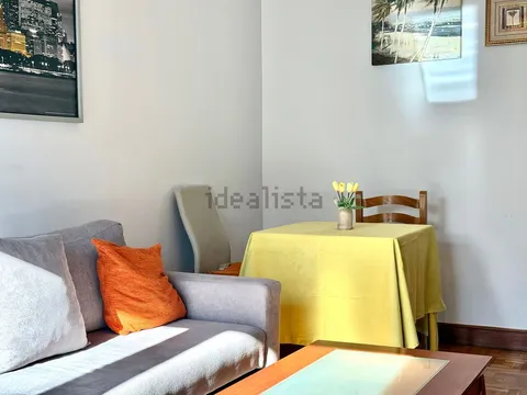 Appartamento 75 m² a Irun