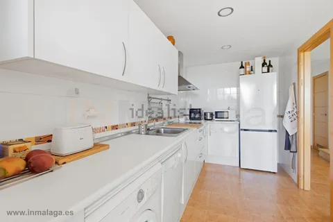 Casa de 95 m² a Vélez-Málaga