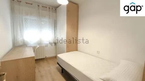 Pis de 83 m² a Conca