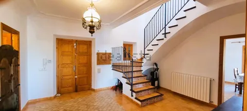 Appartement 900 m² à Felanitx