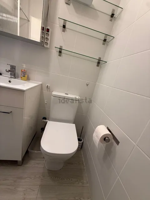 Appartamento 50 m² a Arona
