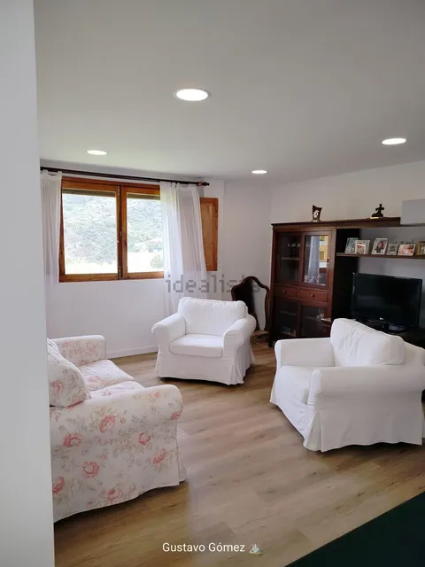 Habitació de lloguer, Santa Brígida