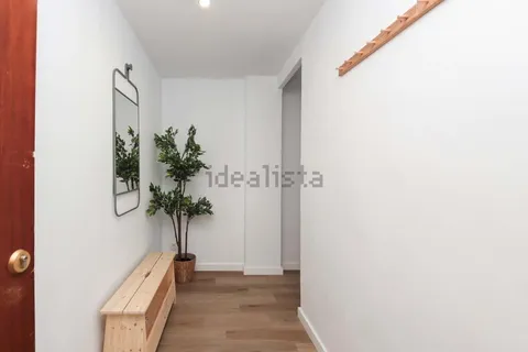 Zimmer zur Miete, Reus