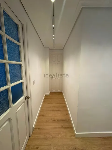 Pis de 121 m² a Logronyo