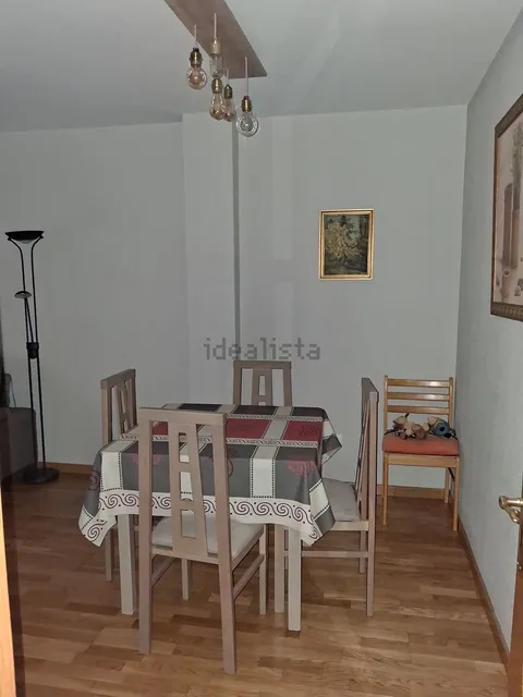 Appartamento 78 m² a Ponferrada