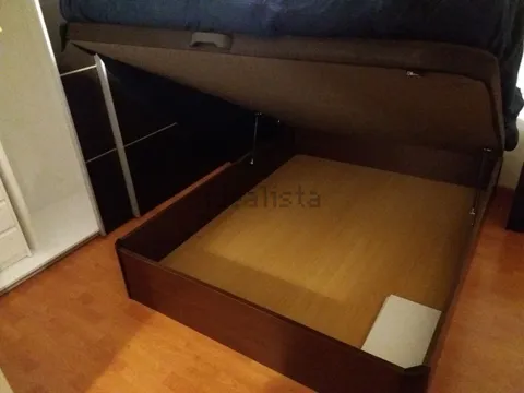 Pis de 51 m² a Elx