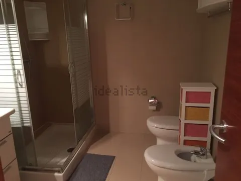Appartamento 71 m² a Puertollano