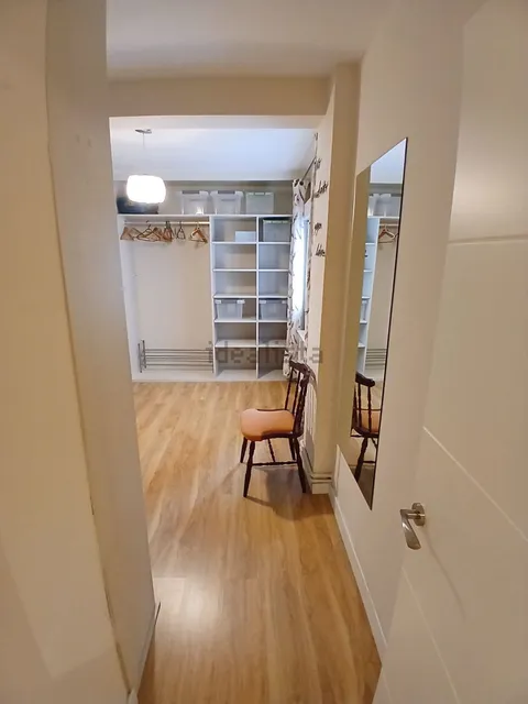 Pis de 131 m² a Gijón