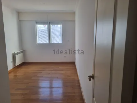 Pis de 100 m² a Ferrol