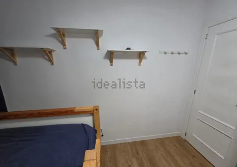 Appartamento 120 m² a Paterna