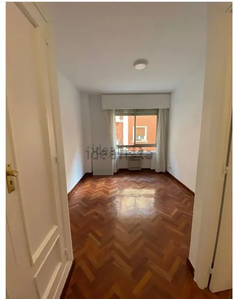 Pis de 51 m² a Madrid