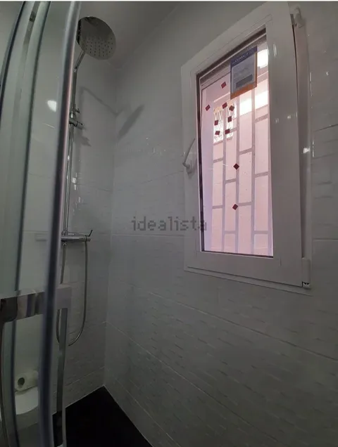 Habitació de lloguer, Viladecans