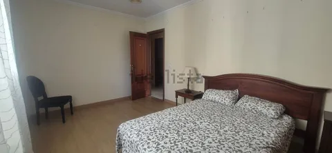 Appartamento 153 m² a Bueu