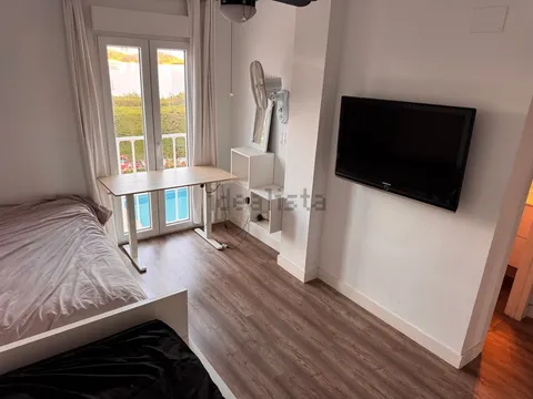 Pis de 180 m² a Marbella