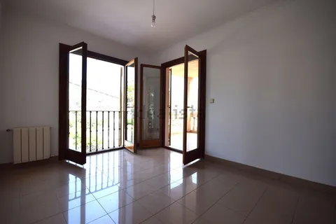 Haus 205 m² in Sóller