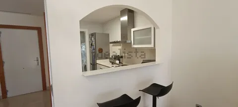 Квартира 102 м² у San Roque (3/26)