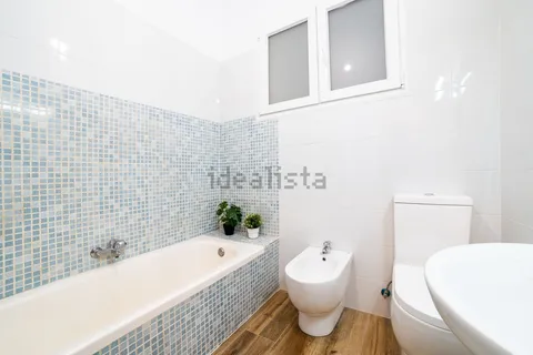 Zimmer zur Miete, Valencia