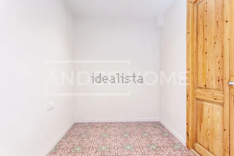 Appartamento 68 m² a Barcelona