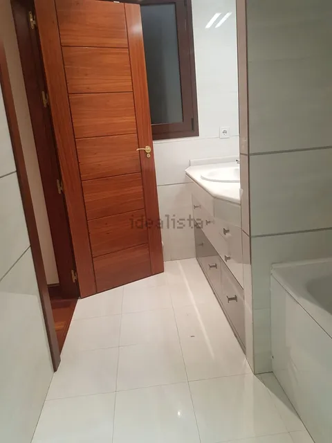 Pis de 100 m² a Albacete