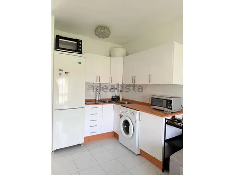 Pis de 65 m² a Manilva