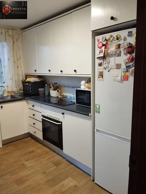 Wohnung 88 m² in Almería (2/14)