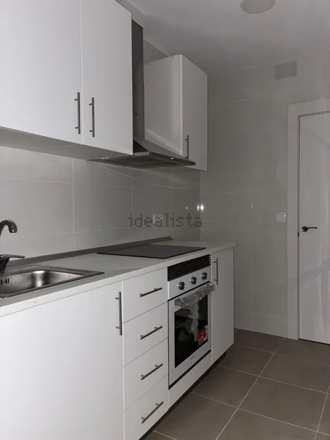 Wohnung 50 m² in Barcelona