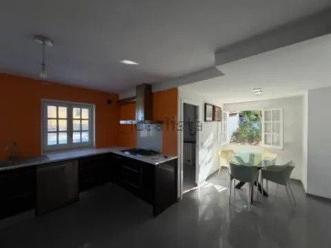 Casa 550 m² a Cabrils