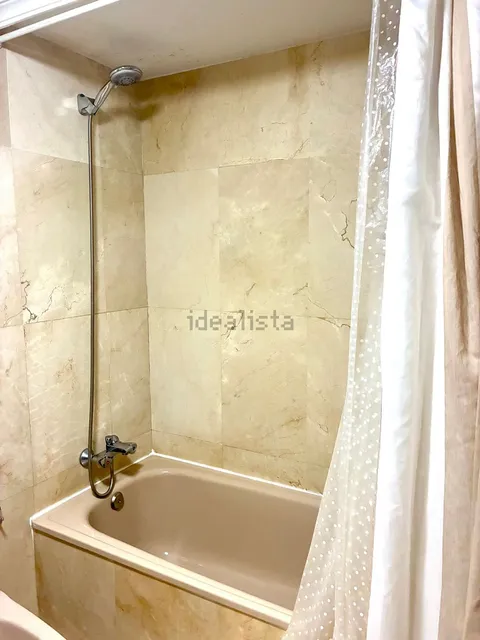 Квартира 50 м² у Madrid