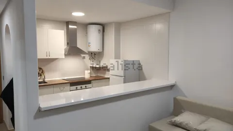 Appartamento 43 m² a Murcia