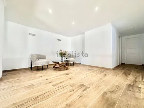 Casa de 150 m² a Mijas