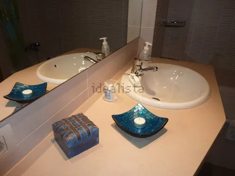 Pis de 80 m² a Sant Josep de sa Talaia