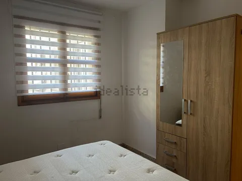 Pis de 95 m² a Soria