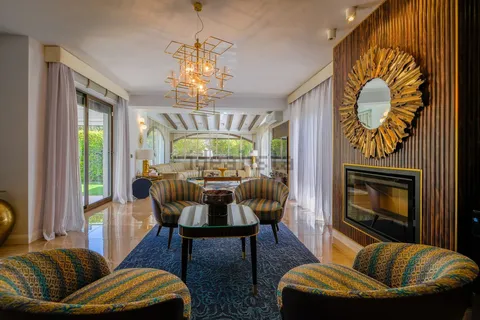 Casa 310 m² a Marbella