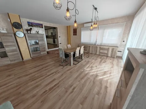 Casa de 85 m² a el Campello