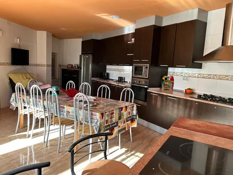 Casa de 120 m² a Elx