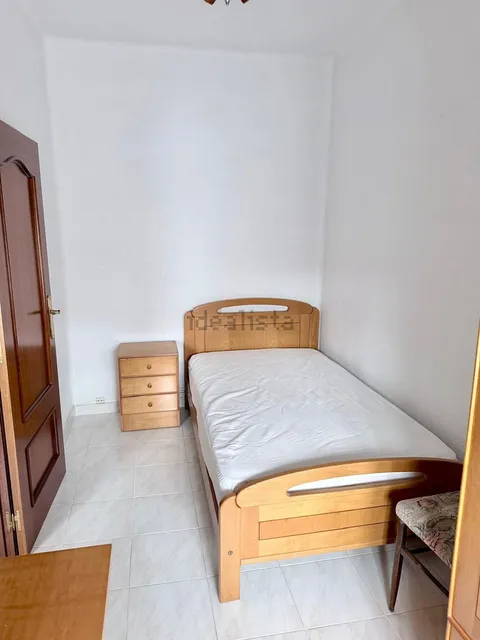 Pis de 80 m² a Valladolid