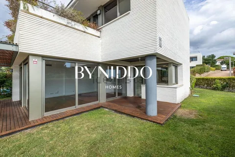 Casa de 290 m² en Sant Vicenç de Montalt