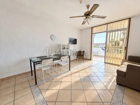 Wohnung 70 m² in Adeje