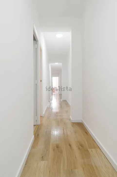Chambre à louer, Vila-real