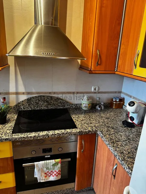 Appartement 70 m² à Roquetas de Mar