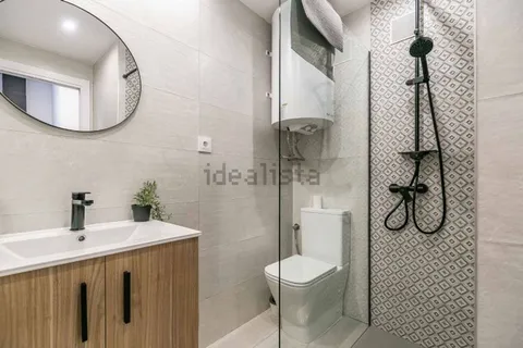 Pis de 40 m² a Torremolinos